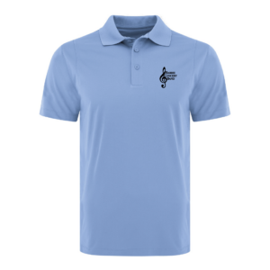 Men's Polo