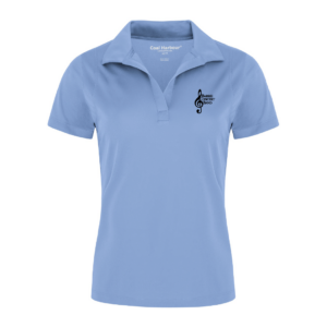 Ladies Polo